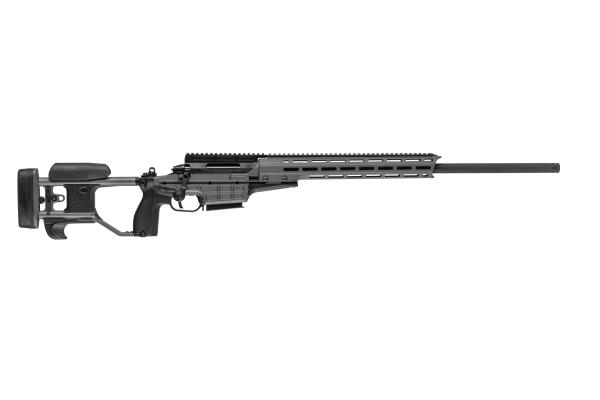 Sako-TRG-22-42-A1_main_tungsten.jpg